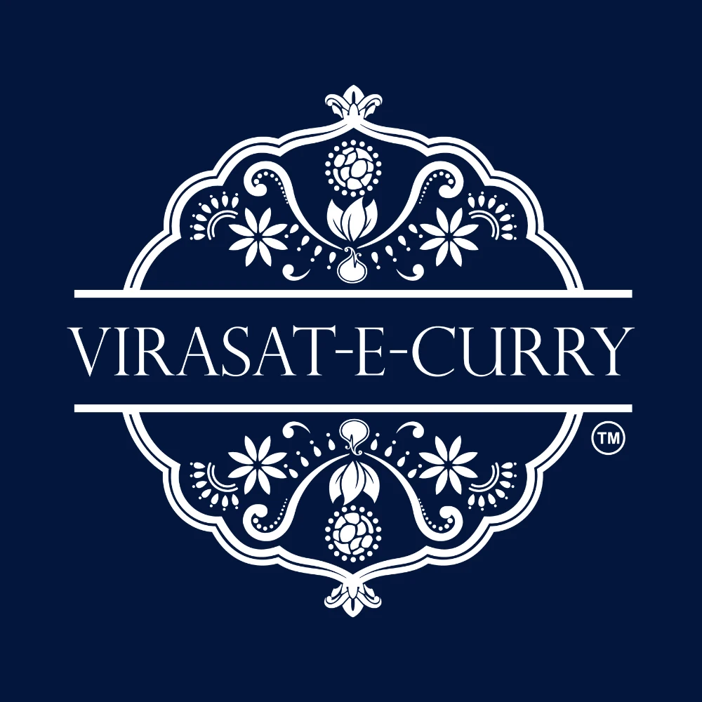 Virasat E Curry