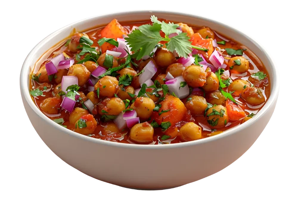 chole-virasat-e-curry-ahmedabad