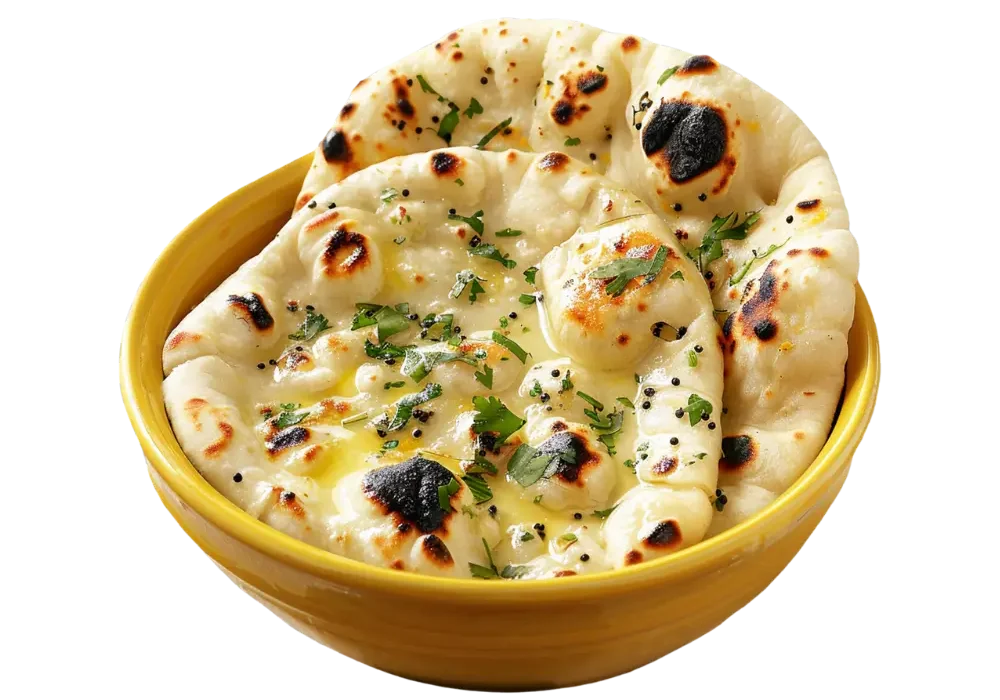 churchur-naan-virasat-e-curry-ahmedabad