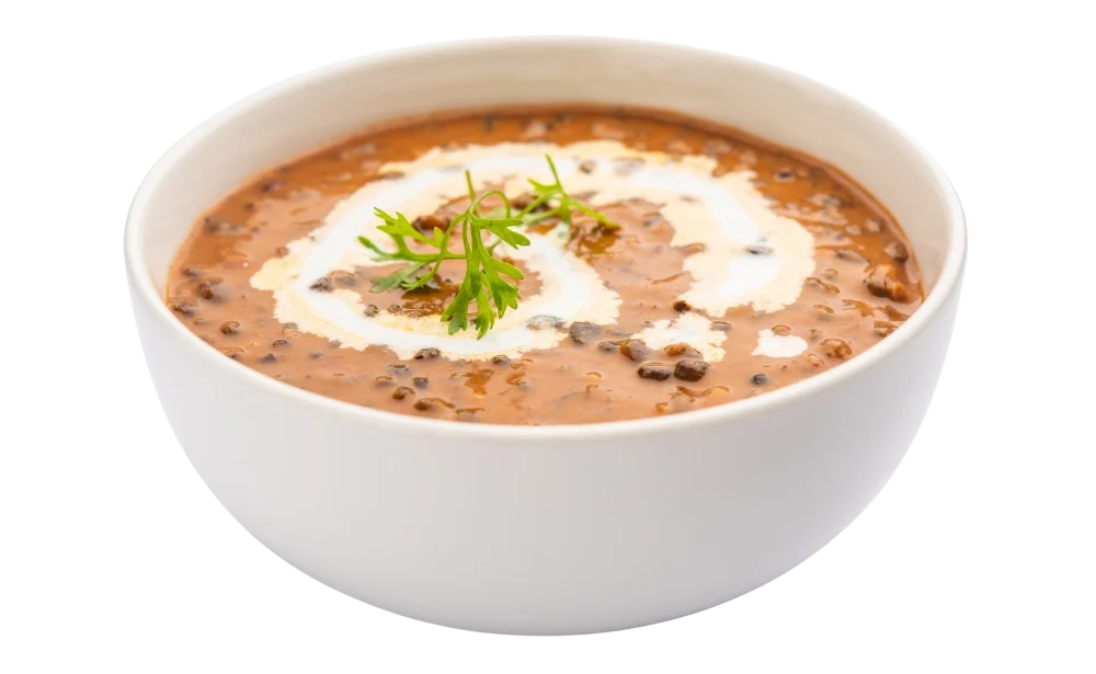 dal-makhni-virasat-e-curry-ahmedabad