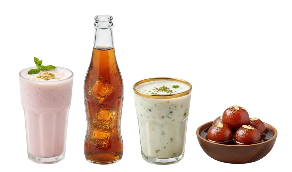 dessert-virast-e-curry1