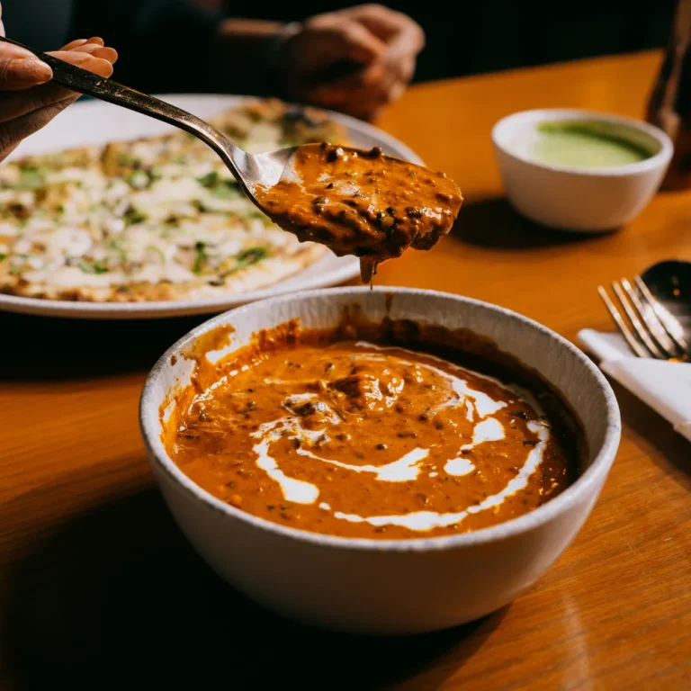 gallery-virasat-e-curry-1