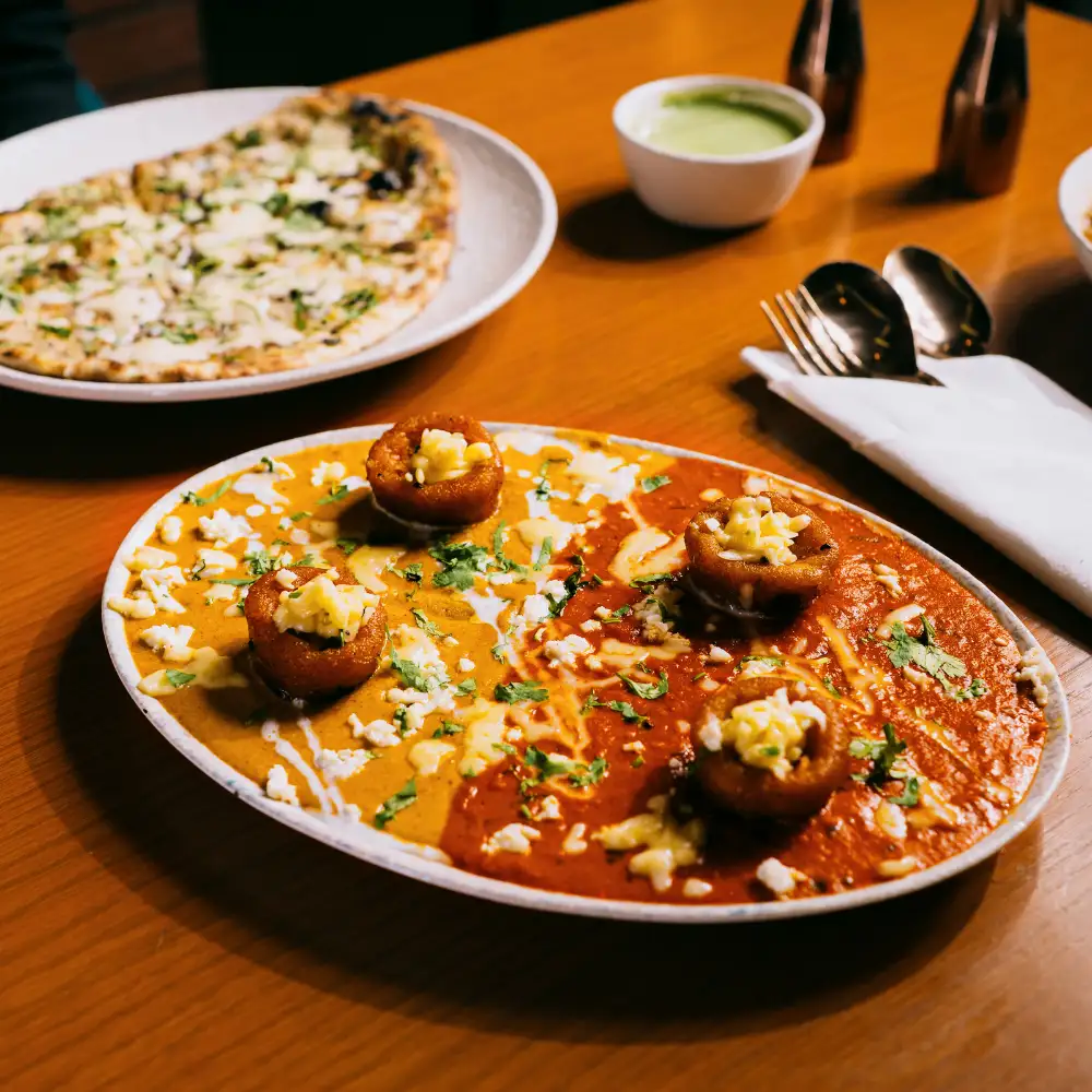 gallery-virasat-e-curry-10