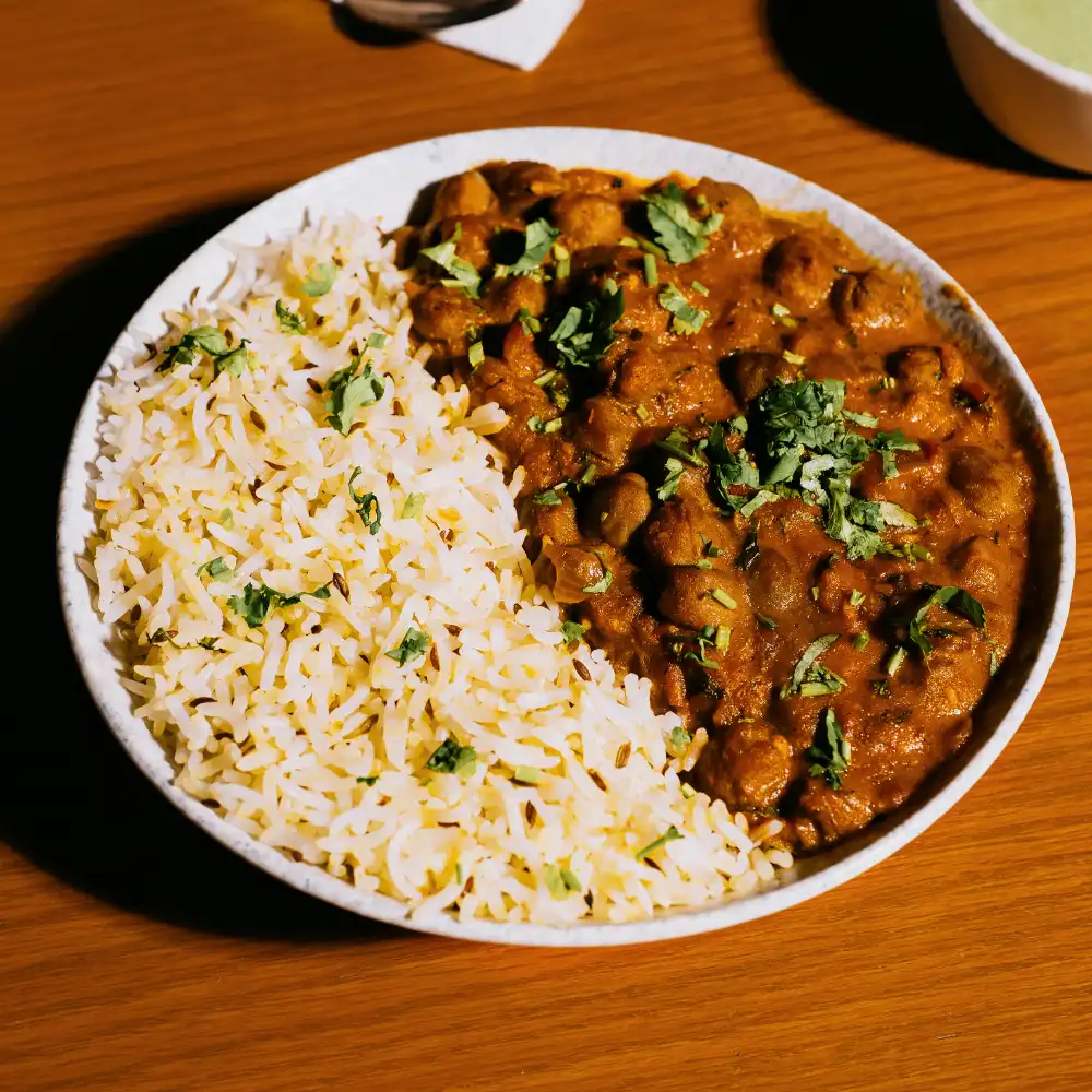 gallery-virasat-e-curry-11