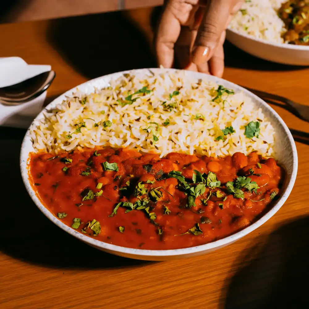 gallery-virasat-e-curry-12