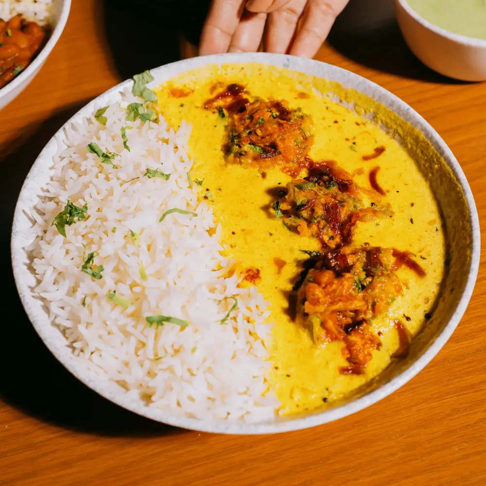gallery-virasat-e-curry-13