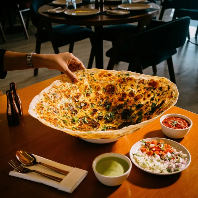 gallery-virasat-e-curry-14