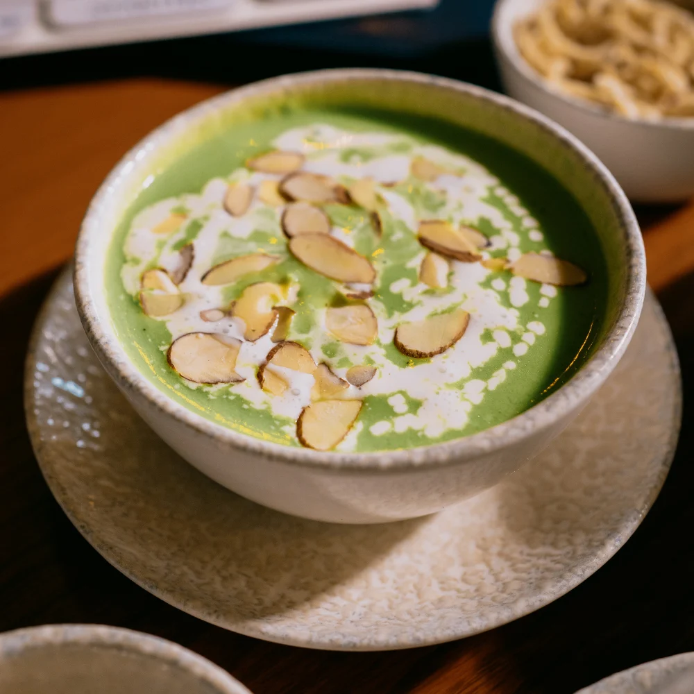 gallery-virasat-e-curry-15