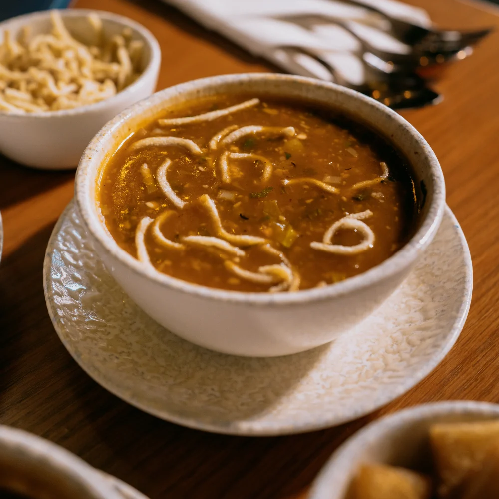 gallery-virasat-e-curry-16