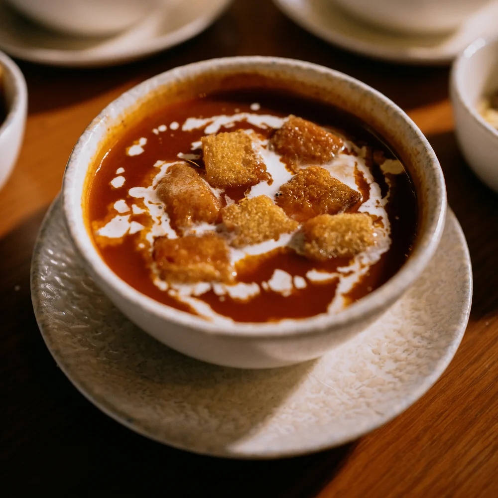 gallery-virasat-e-curry-17