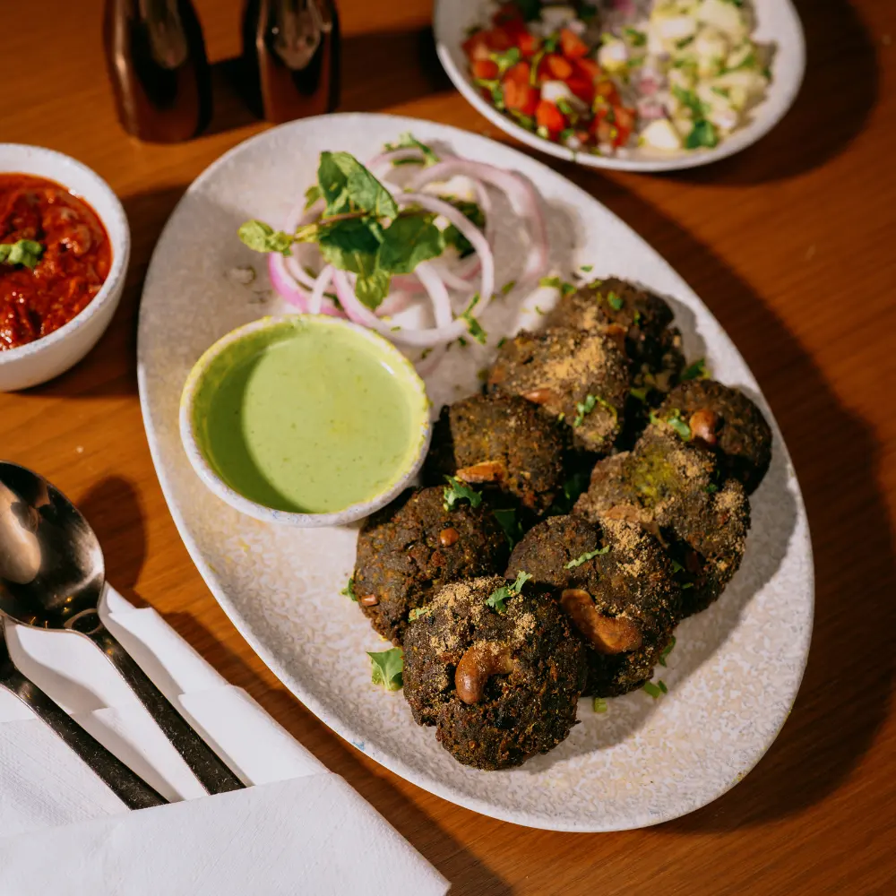 gallery-virasat-e-curry-18