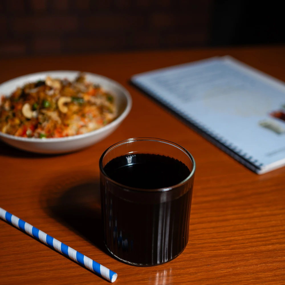 gallery-virasat-e-curry-19