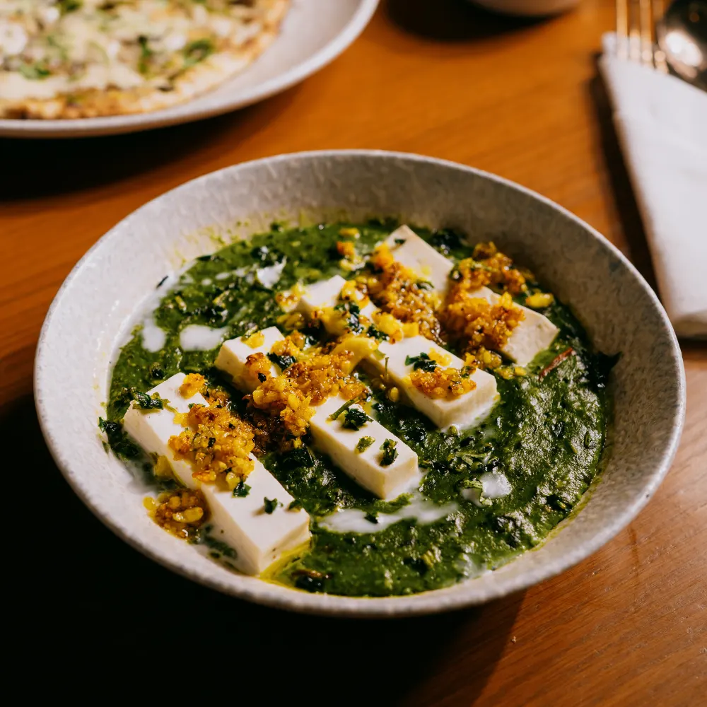 gallery-virasat-e-curry-2