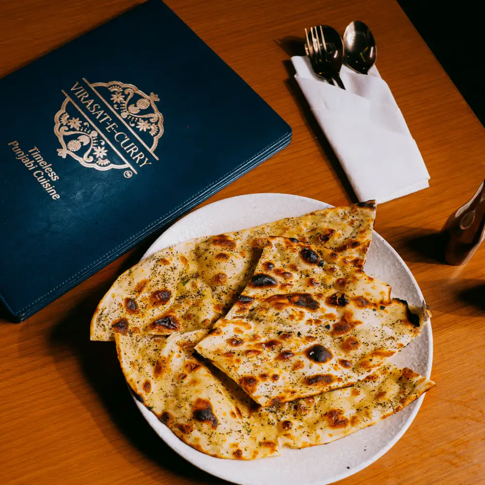 gallery-virasat-e-curry-21