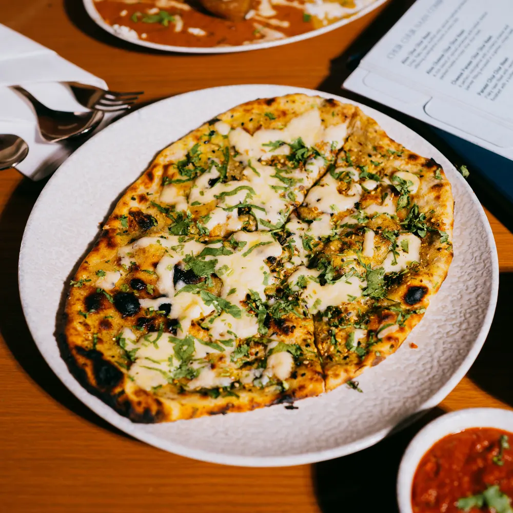 gallery-virasat-e-curry-23