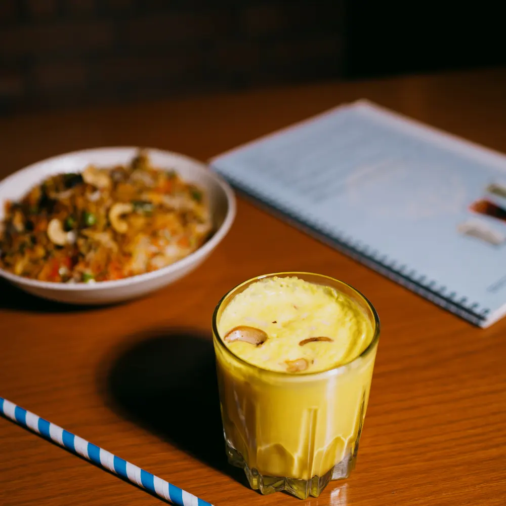 gallery-virasat-e-curry-24