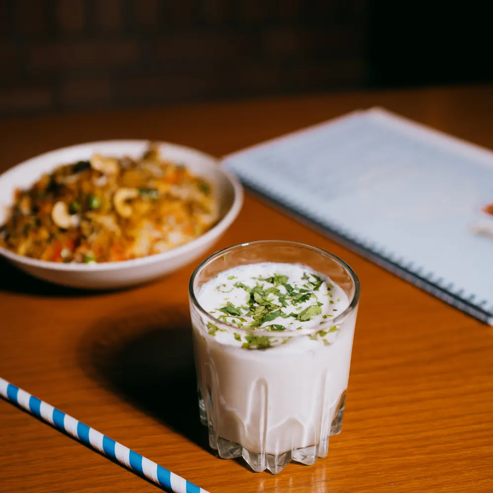 gallery-virasat-e-curry-25