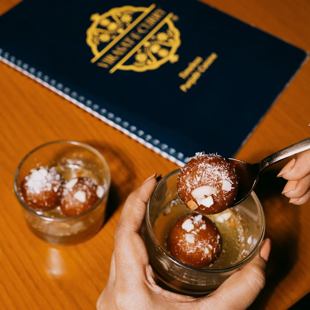 gallery-virasat-e-curry-4