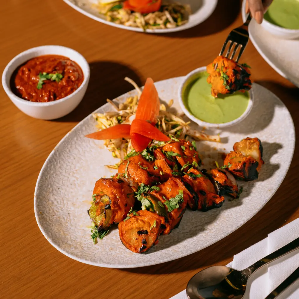 gallery-virasat-e-curry-5