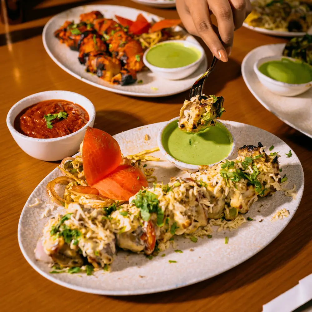 gallery-virasat-e-curry-6