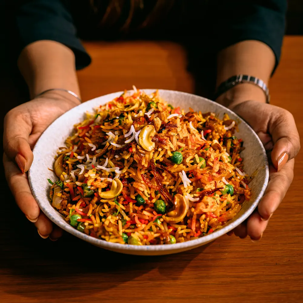 gallery-virasat-e-curry-7