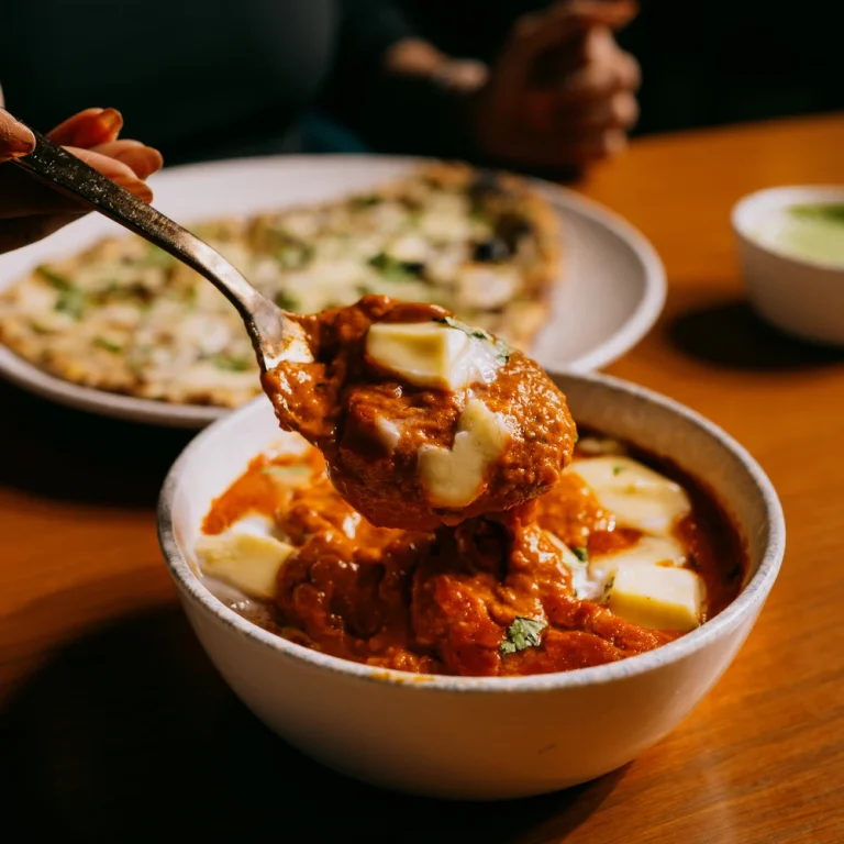 gallery-virasat-e-curry