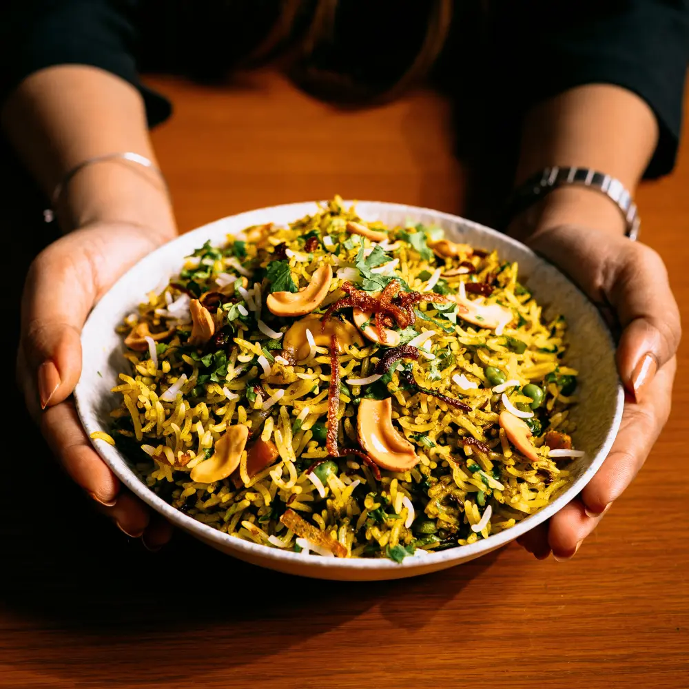 gallery-virasat-e-curry-8