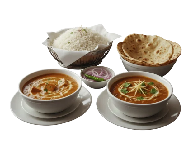 main-course-virast-e-curry