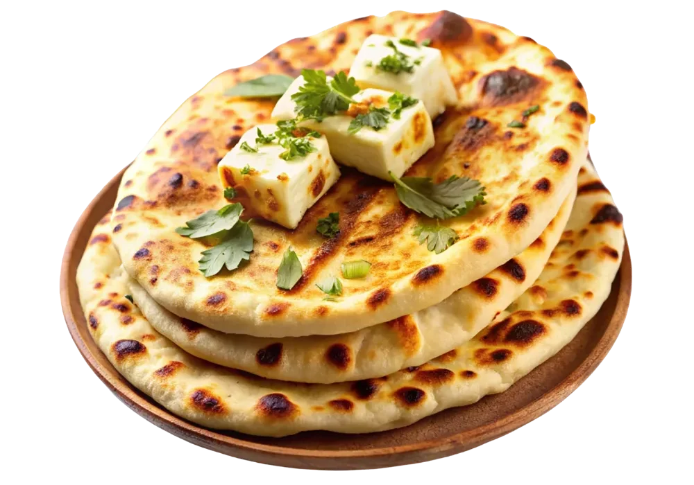 paratha-virasat-e-curry-ahmedabad