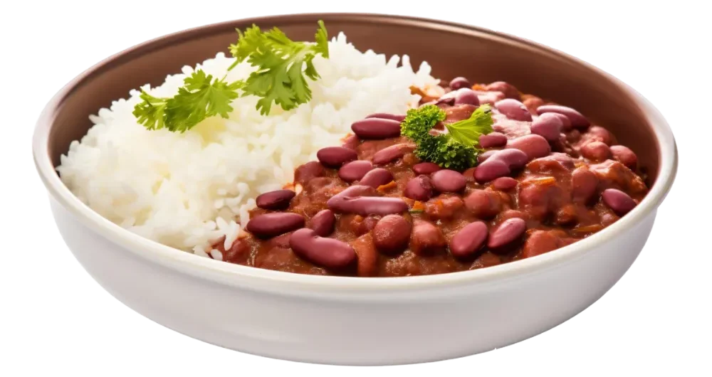 rajmarice-virasat-e-curry-ahmedabad