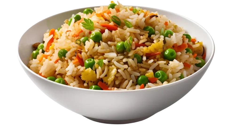 rice3-virasat-e-curry-ahmedabad