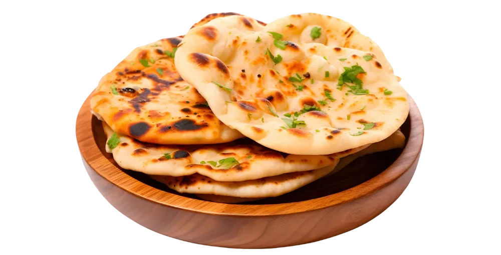 roti-virasat-e-curry-ahmedabad