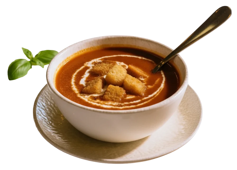 soup-virast-e-curry-bodakdev