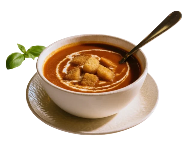 soup-virast-e-curry-bodakdev
