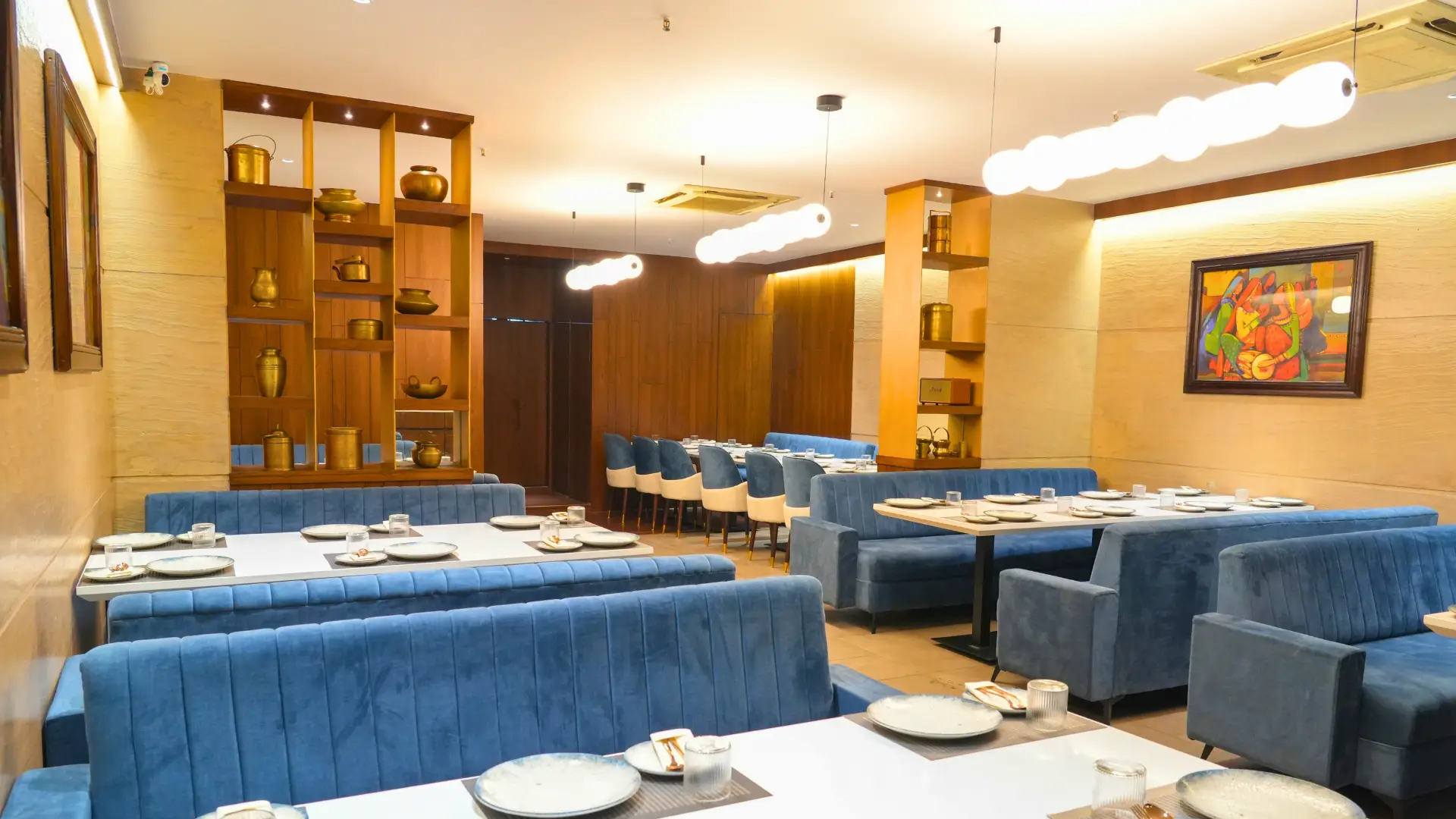 virasat-e-curry-home-page-slide5