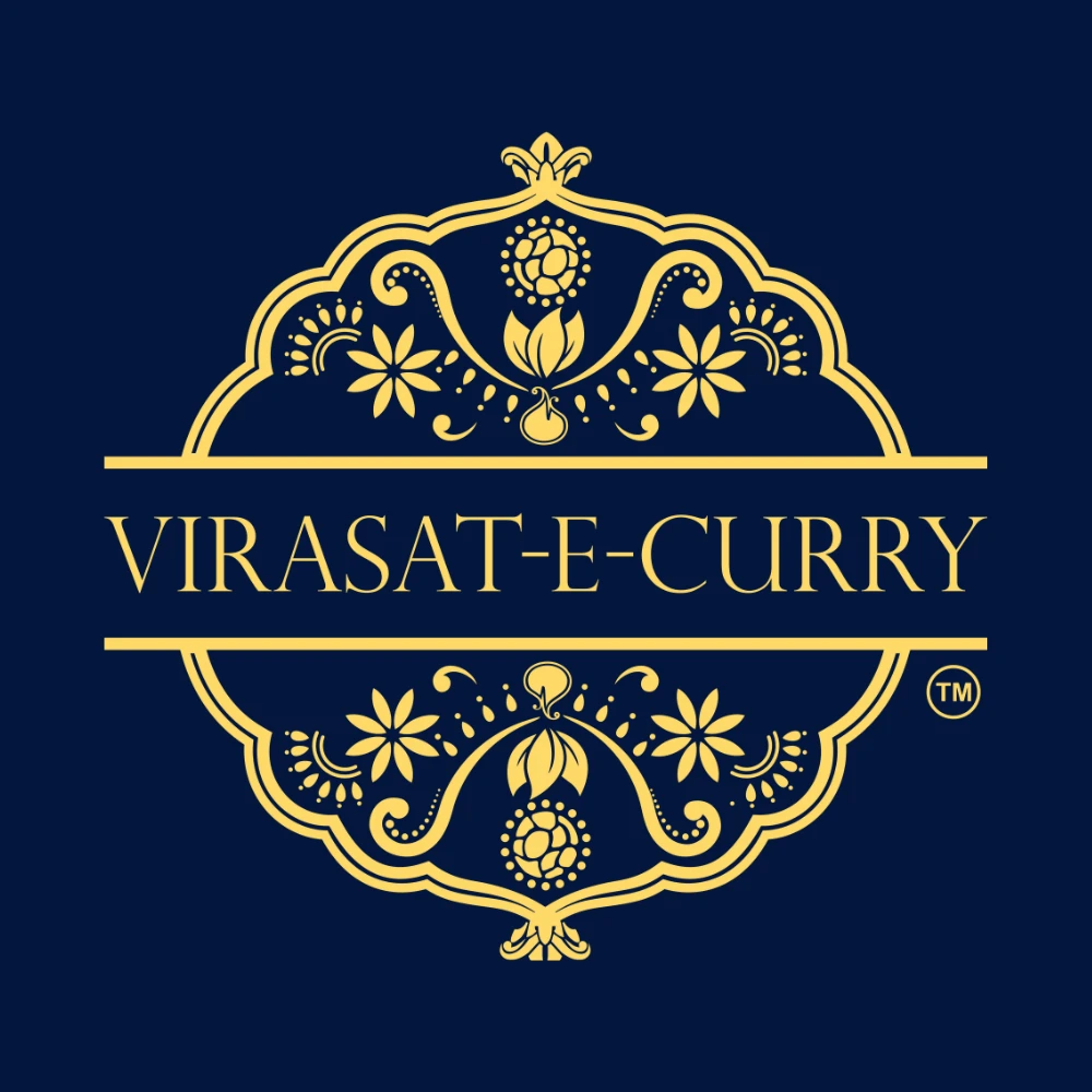 Virasat E Curry